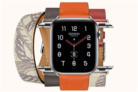 hermes like apple watch band|Hermes Apple Watch bands 40mm.